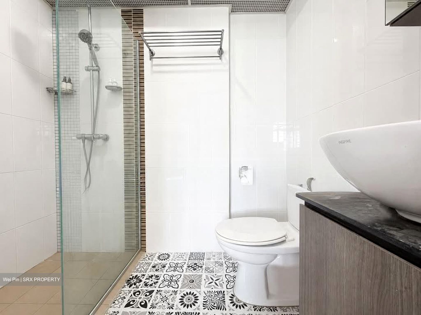 Blk 333C Anchorvale Isles (Sengkang), HDB 4 Rooms #595175171
